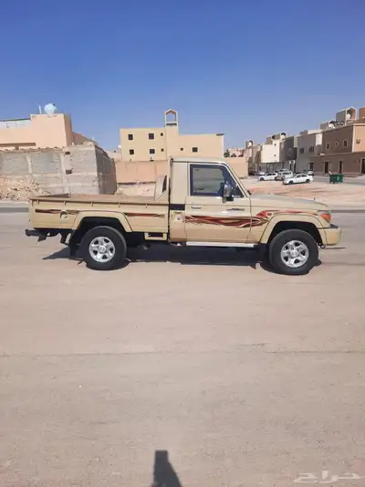 شاص ممشى قليل index