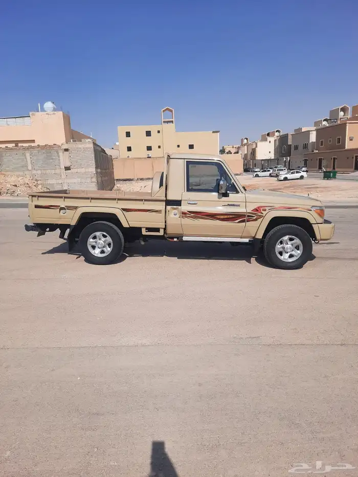 شاص ممشى قليل 4