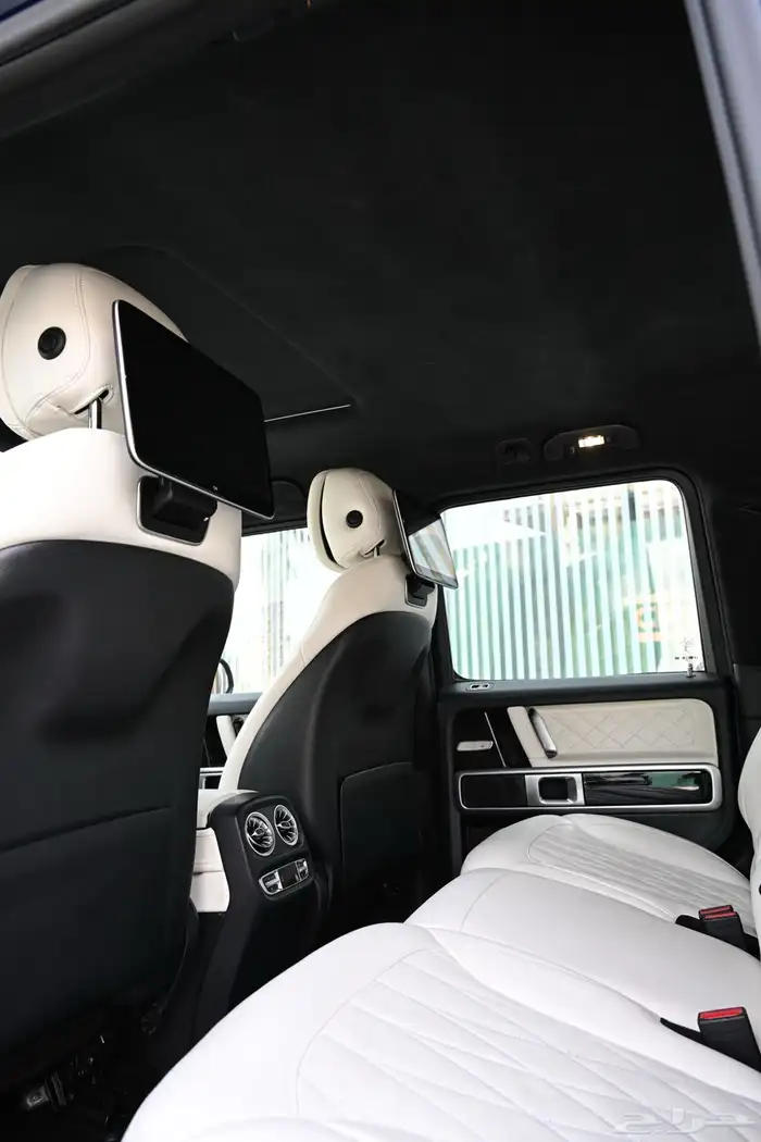 تاجير سيارات فارهه عروض يوم الوطني 3