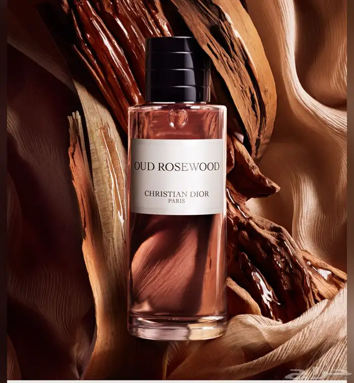 عطر ديور عود روزوود 0
