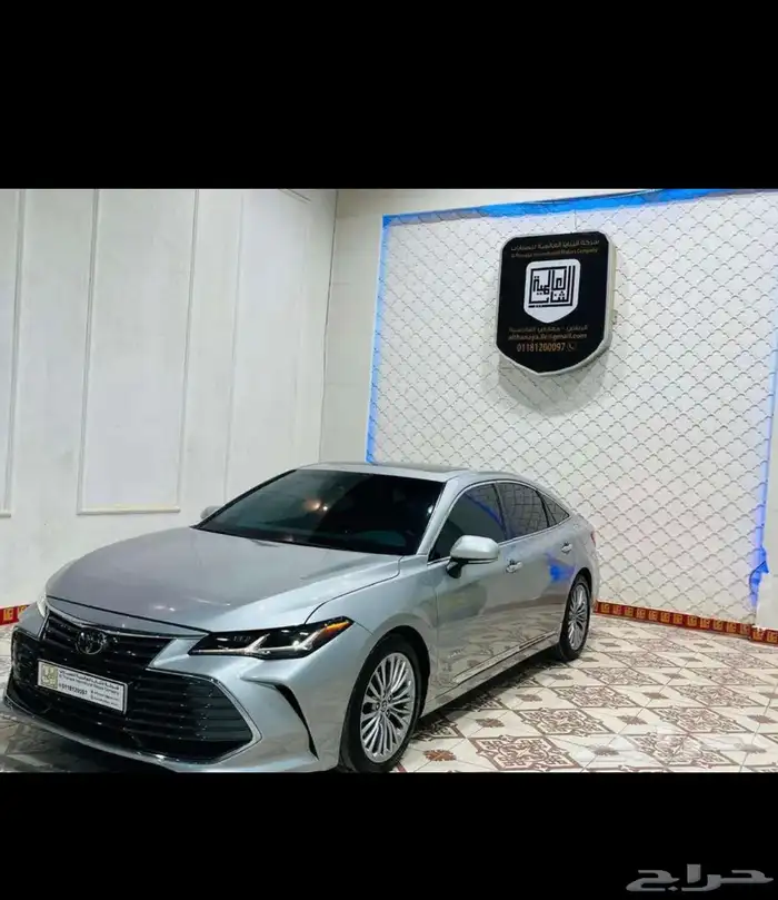للبيع او للبدل افالون بريميوم 22 0