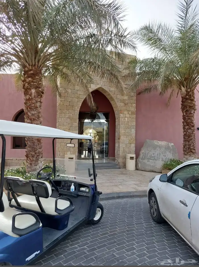 مشروع بسيط يساهم شهريا  في حل متطلباتك المالية 2