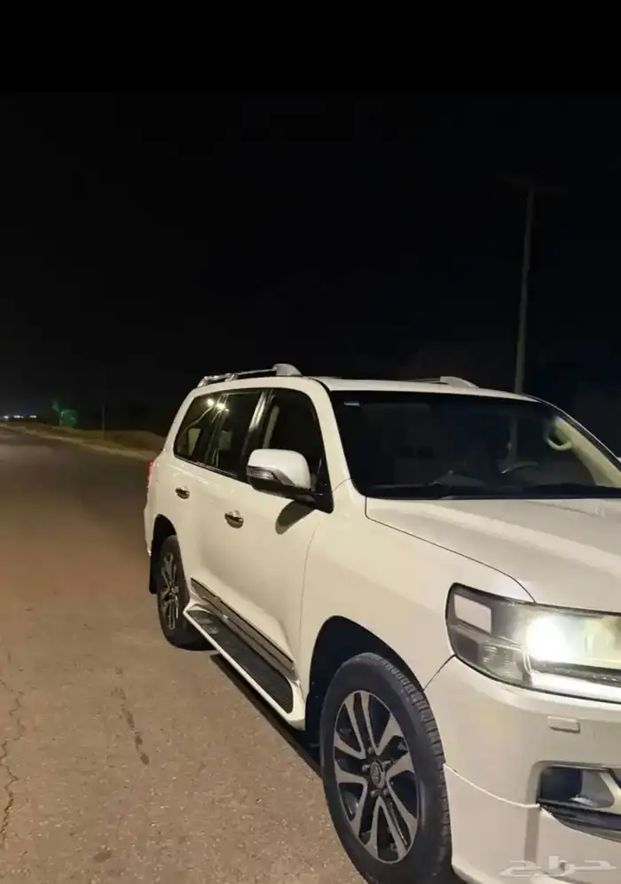جي اكس ار 0