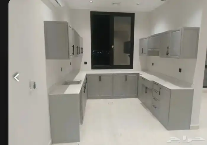 مطابخ 6