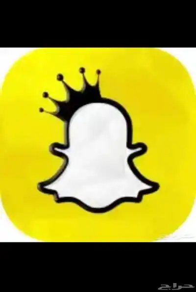 الي عنده حساب سناب نقاط من 500اللف وطالع 0