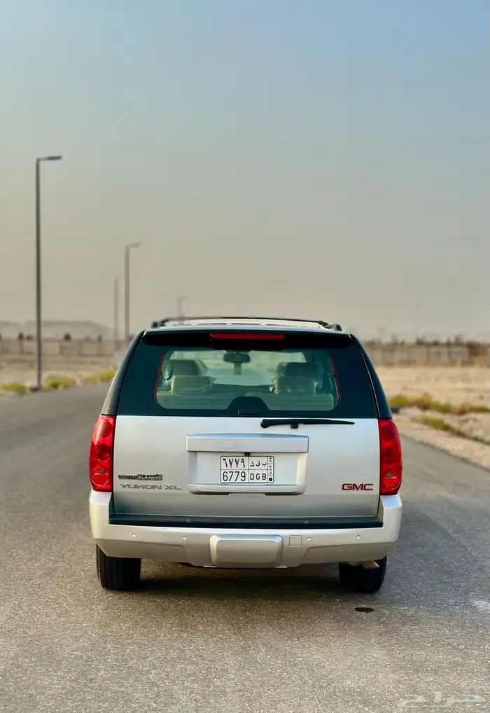 يوكن 2011 15
