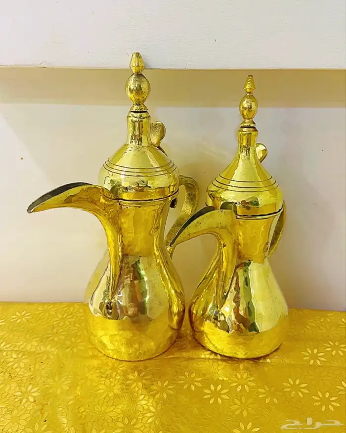 دلال رسلان . عمل الفايز وسليم الاشبه 9