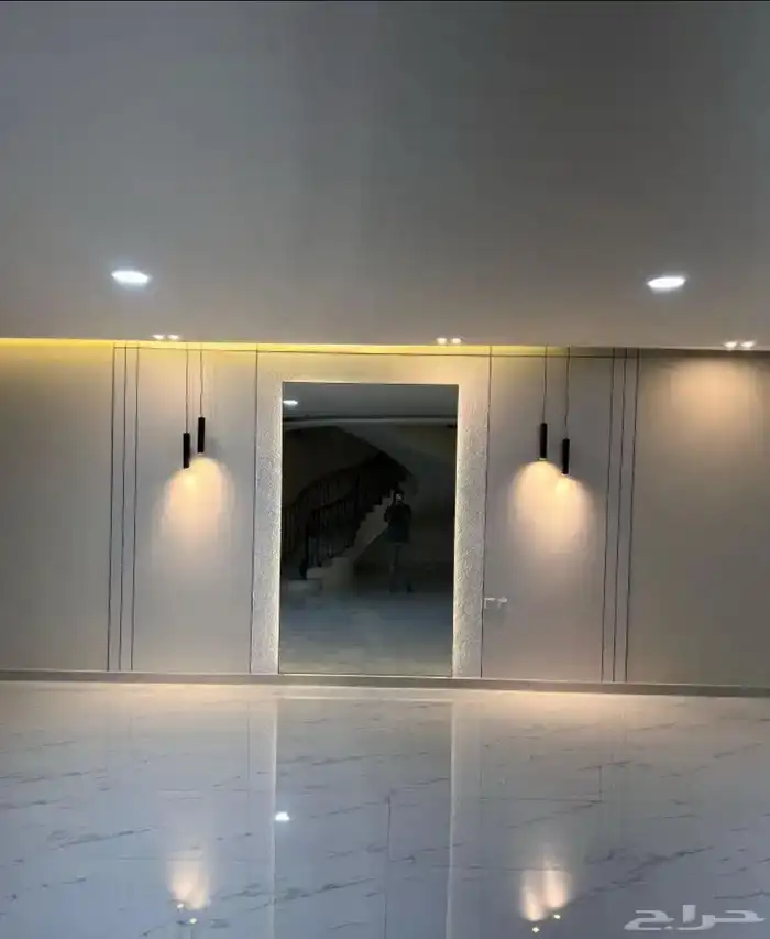 تركيب شيبورد حفر الباطن 0