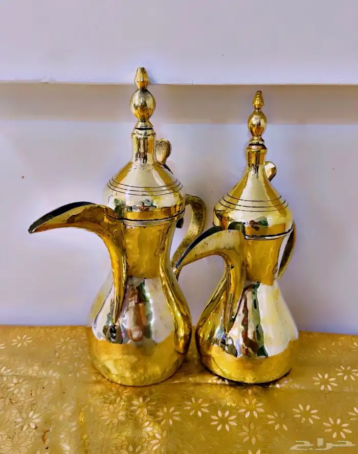 دلال رسلان . عمل الفايز وسليم الاشبه 8