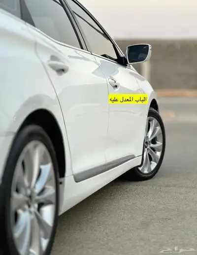 للبيع ازيرا 2014 فل الفل index