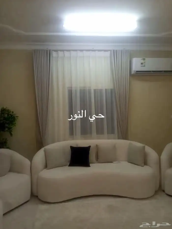 تفصيل ستاير ويفي الهبه الجديده   بديل شيبورد   بديل. خشب  غ 32