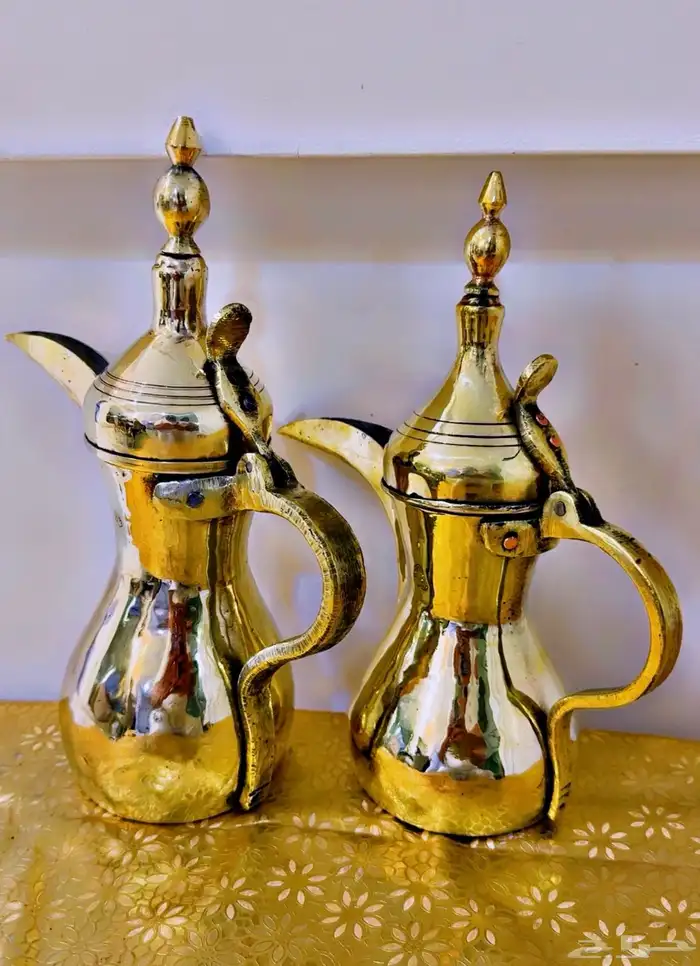 دلال رسلان . عمل الفايز وسليم الاشبه 5