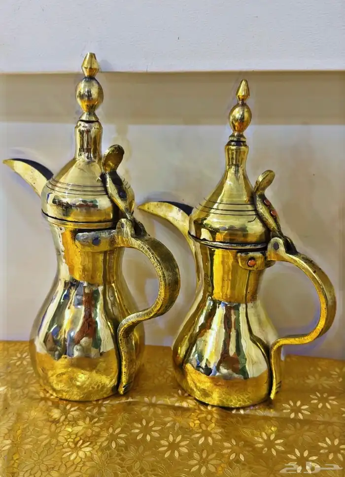 دلال رسلان . عمل الفايز وسليم الاشبه 7