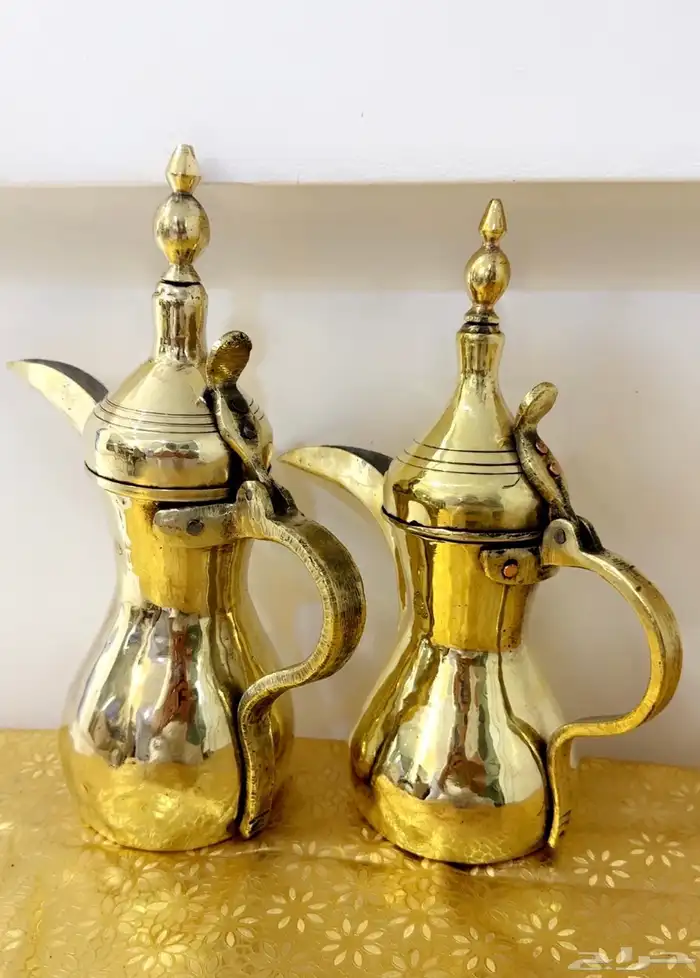 دلال رسلان . عمل الفايز وسليم الاشبه 6