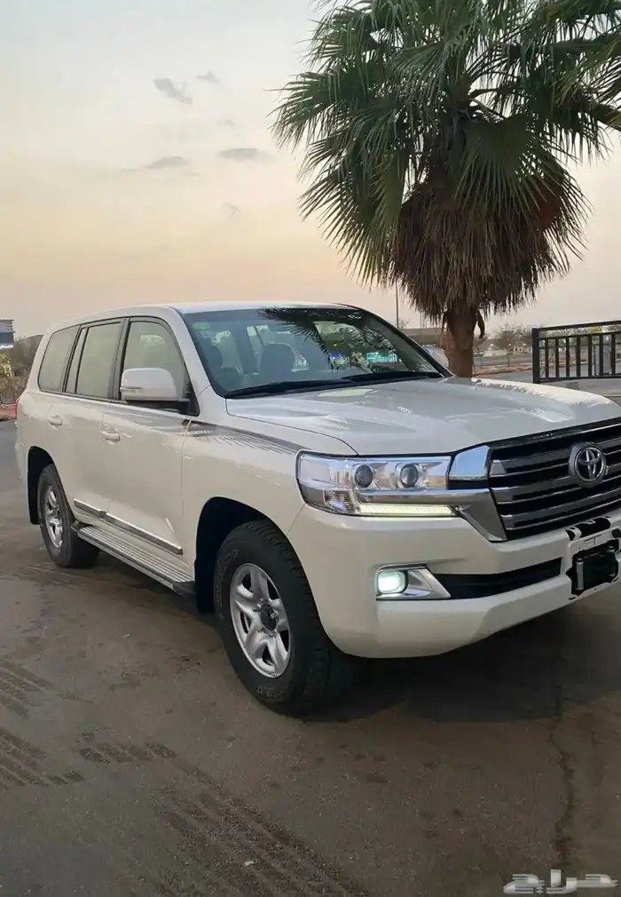 جكس ار هدد 8 سلندر مخزن 2019 2