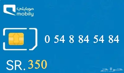 تصفية ارقام مميزة للبيع index