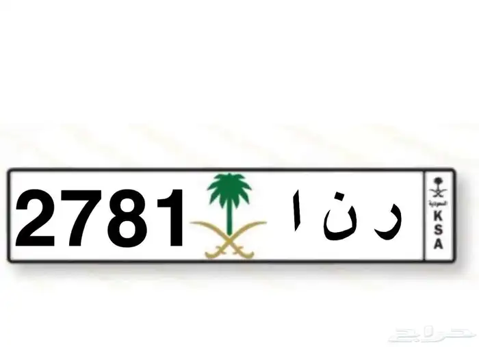 لوحه رنا 2