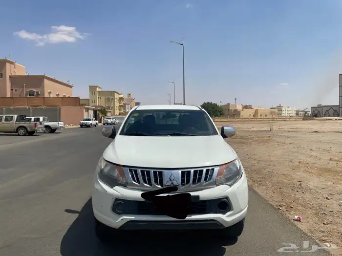 سياره 2