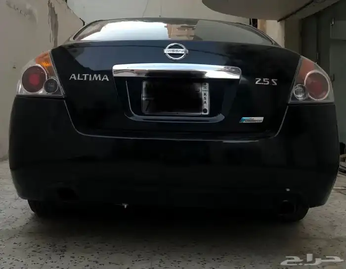التيما 2010 للبيع 3