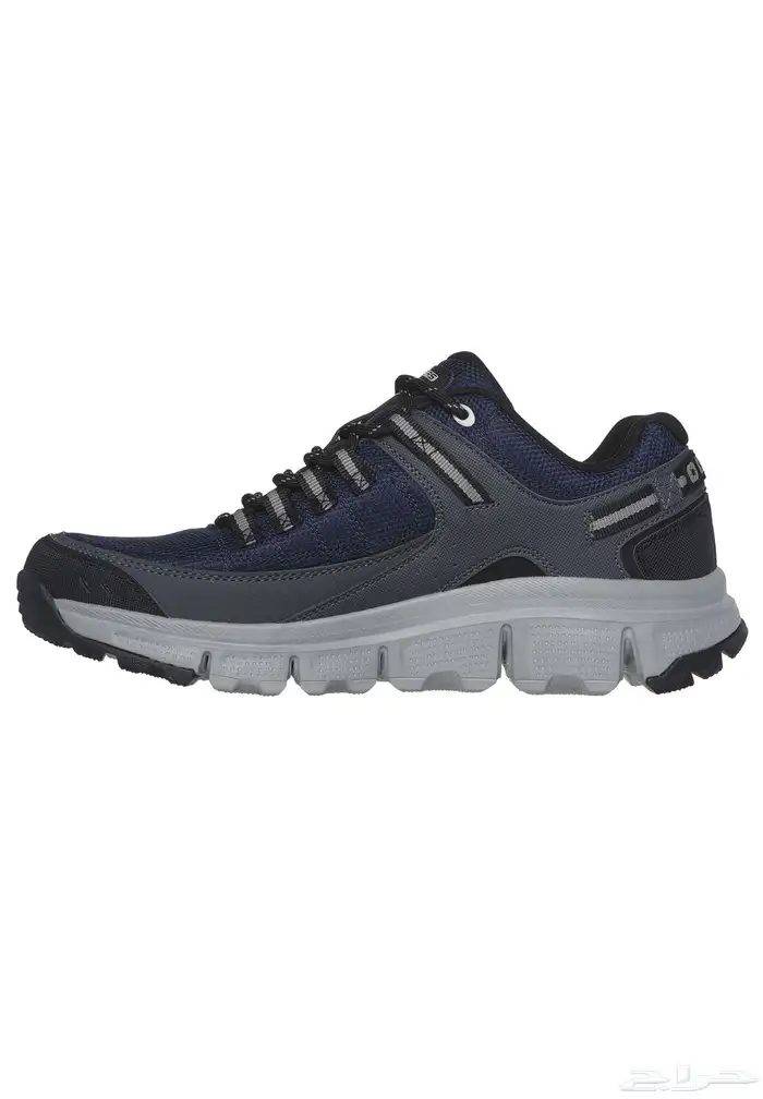 شوز سكيتشرز Skechers جديد 1