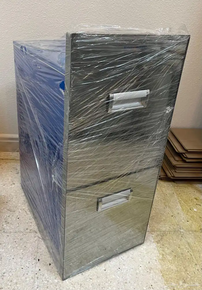 اثاث متنوع للبيع 1
