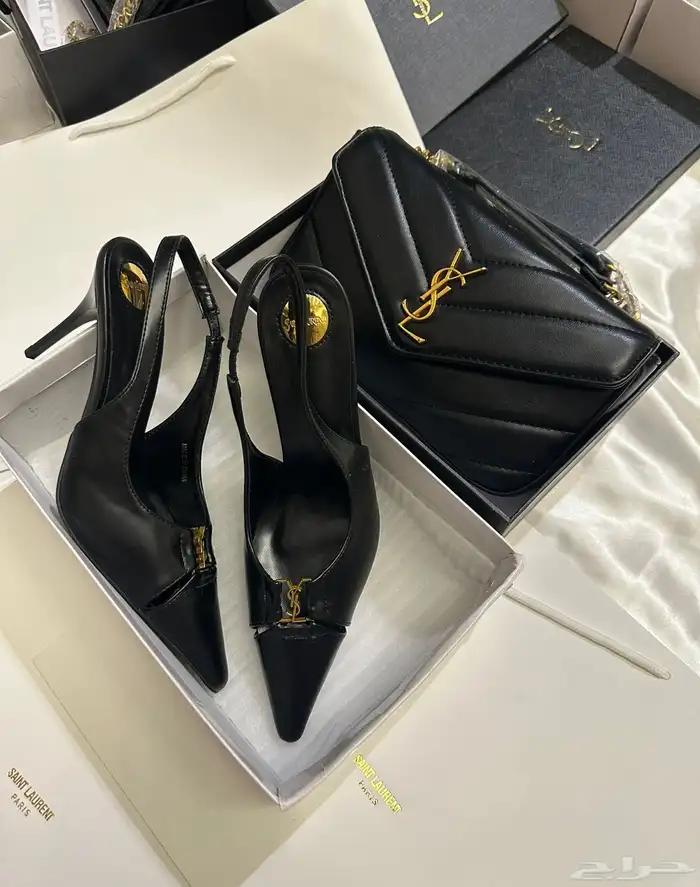 اطقم ماركة ماستر طبق الاصل 25