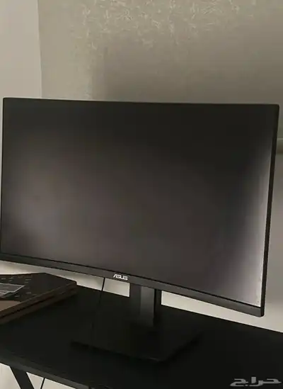 شاشة اسوس قيمنق index