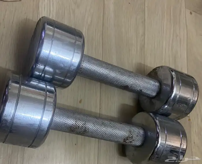 بريده 1