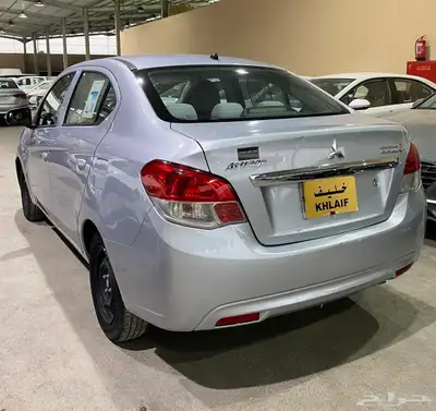 اتراج 2020 بسعر 23. index