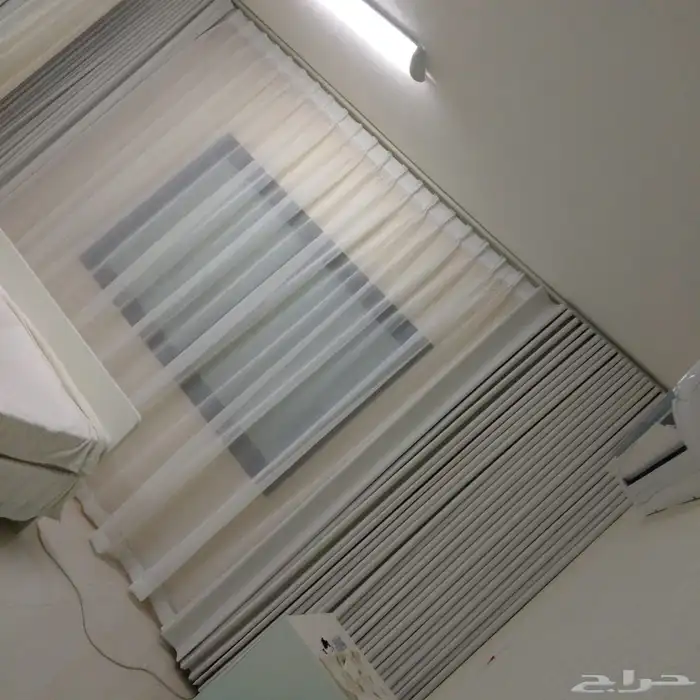 تفصيل ستاير ويفي الهبه الجديده   بديل شيبورد   بديل. خشب  غ 55