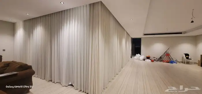 تفصيل ستاير ويفي الهبه الجديده   بديل شيبورد   بديل. خشب  غ 3