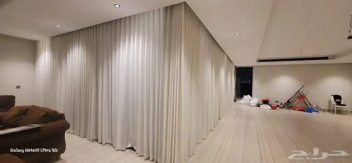 تفصيل ستاير ويفي الهبه الجديده   بديل شيبورد   بديل. خشب  غ 4