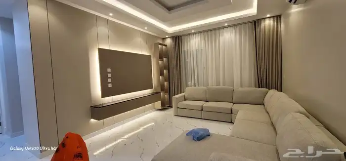 تفصيل ستاير ويفي الهبه الجديده   بديل شيبورد   بديل. خشب  غ 60