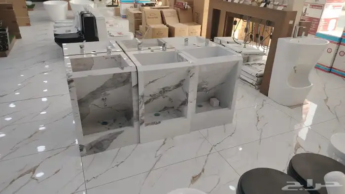 ادوات صحيه 16