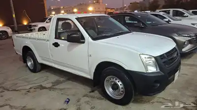 ونيت اسيزو 2008 بنزين index