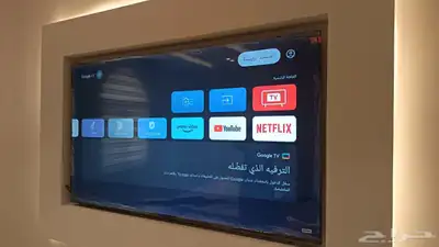افضل انواع الشاشات الذكيه index