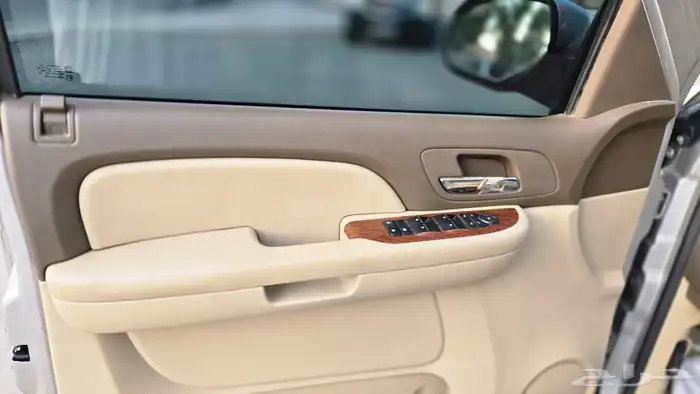 يوكن XL 2007 11