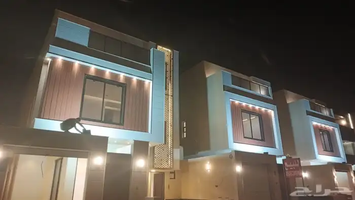 ادوار للبيع في حي الرمال 0