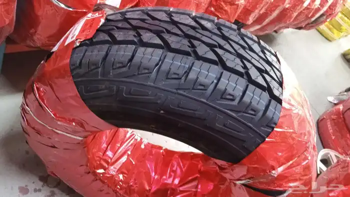 شحن قطع غيار وكفرات ورنجات وسيارات من الامارات لجميع 33