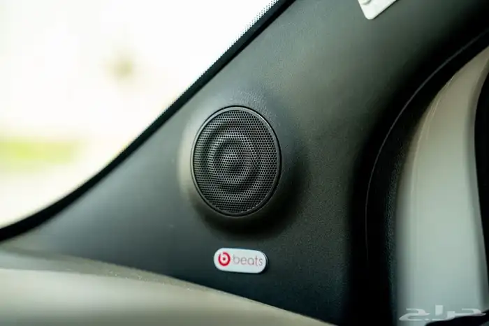 ابارث  اصدار Abarth 595 Competizione 13