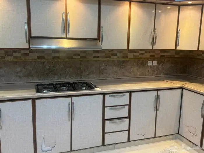 مطبخ 4-3 1