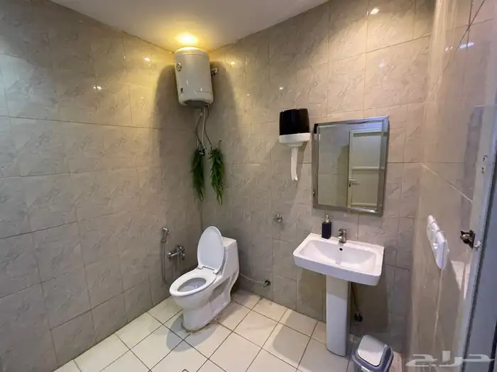 استراحه شاليه اجار شهري 2