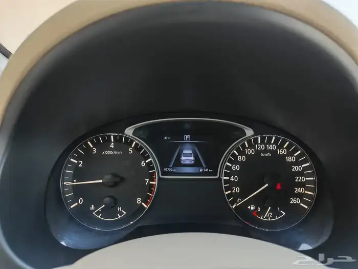 نيسان التيما 2018 11