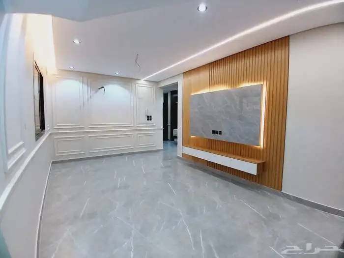 فلل روف علوي للبيع تبوك حي اليرموك سعر ممتاز جدا 19