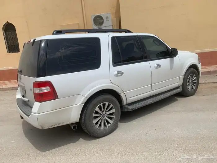 اكسبدشن قصير 2012 0