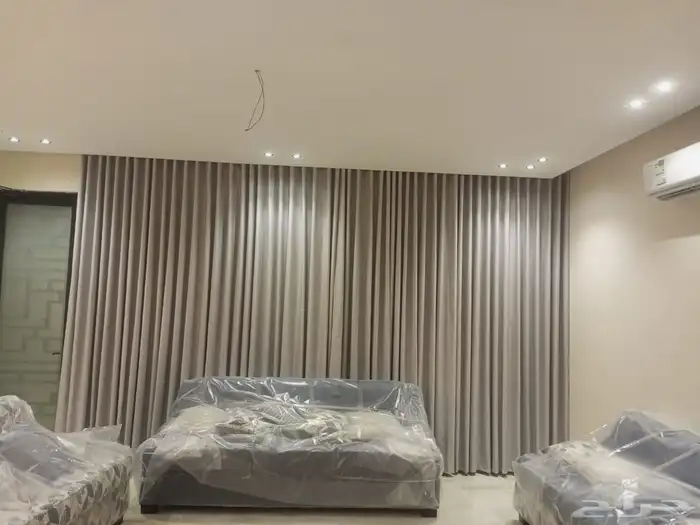 تفصيل ستاير ويفي الهبه الجديده   بديل شيبورد   بديل. خشب  غ 69