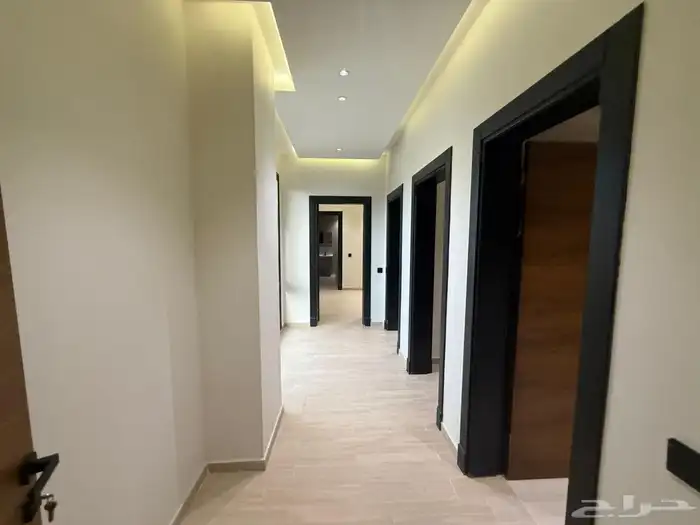ملحق تمليك فاخر للبيع جبره مودرن 9