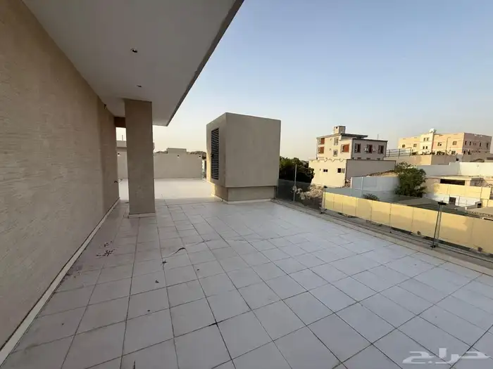 ملحق تمليك فاخر للبيع جبره مودرن 17