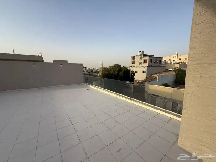 ملحق تمليك فاخر للبيع جبره مودرن 16