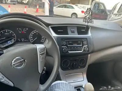 سنترا index